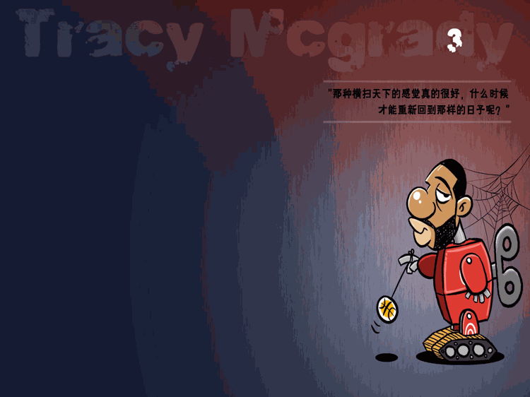 大理交警大队.jpg